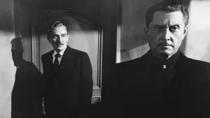 Задник к фильму "" #499689