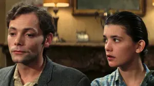 Задник к фильму "Отчим" #474640