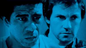 Задник к фильму "Конвейер" #400271