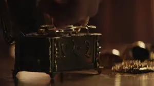 Задник к фильму "Дракула" #510100