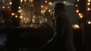 Задник к фильму "Поймай меня, если сможешь" #574543