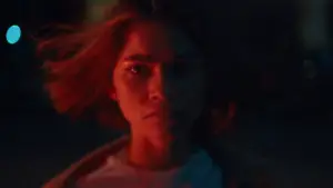 Задник к фильму "Претенденты" #548579