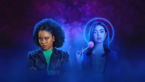 Задник к фильму "" #403214