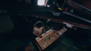 Задник к фильму "" #431038