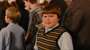 Задник к фильму "Дневник слабака 2: Правила Родрика" #724222