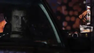 Задник к фильму "Белый шум" #376216