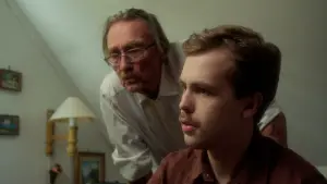 Задник к фильму "" #563283