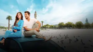 Задник к фильму "Любовь при 39 градусах" #735470