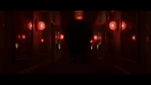 Задник к фильму "الست" #785680