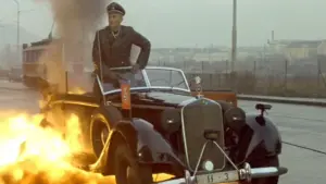 Задник к фильму "" #425735