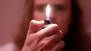 Задник к фильму "" #544520