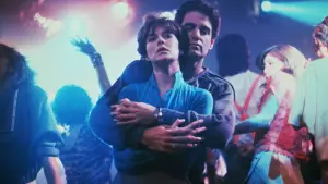 Задник к фильму "Ночь страха" #722637