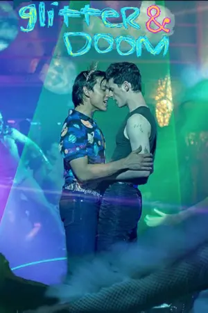 Постер к фильму "" #365360