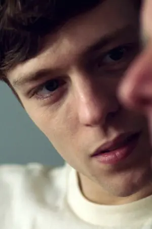 Постер к фильму "" #197037