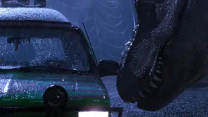 Задник к фильму "Парк Юрского периода" #598018