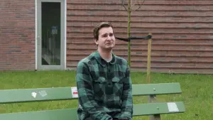 Задник к фильму "" #492004