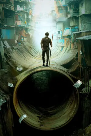 Постер к фильму "" #680490