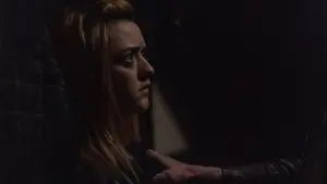 Задник к фильму "Не входи" #362552