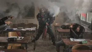 Задник к фильму "" #496704