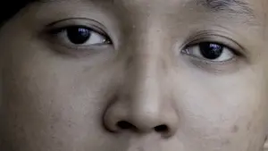 Задник к фильму "" #458652