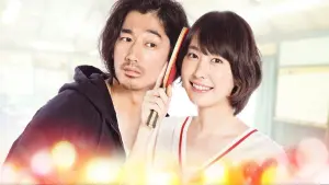 Задник к фильму "" #406474