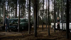 Задник к фильму "На север через северо-запад" #180742