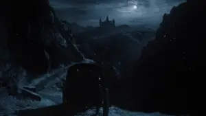 Задник к фильму "" #553034