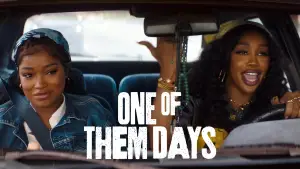 Тот самый день