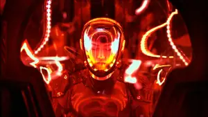 Задник к фильму "Тихоокеанский рубеж" #580361