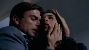 Задник к фильму "Одержимая" #670790