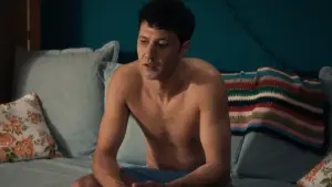 Задник к фильму "Don