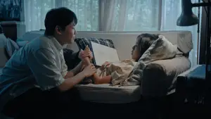 Задник к фильму "" #539994