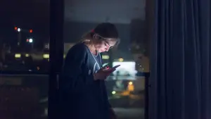 Задник к фильму "Зoж" #495894