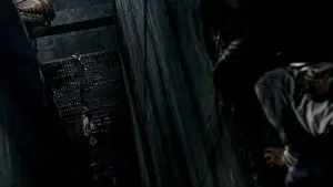 Задник к фильму "Вторжение динозавра" #701239