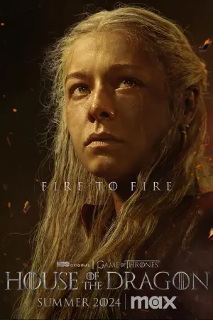 Постер к фильму "" #431745