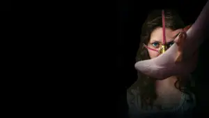 Задник к фильму "Гадкая сестра" #519224