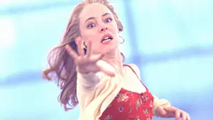 Задник к фильму "12 обезьян" #205698