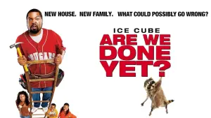 Задник к фильму "Ну что, приехали: Ремонт" #122744