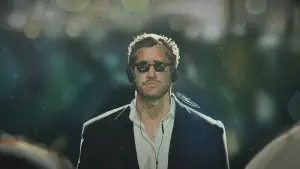 Задник к фильму "Разрушение" #689330