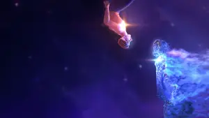 Задник к фильму "Versa" #778551