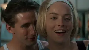 Задник к фильму "Щепка" #614365