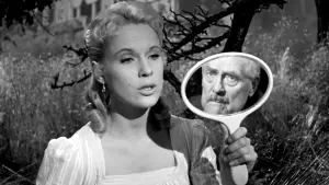 Задник к фильму "Земляничная поляна" #177596