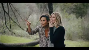 Задник к фильму "" #648657