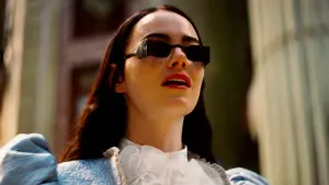 Задник к фильму "Бедные-несчастные" #160951