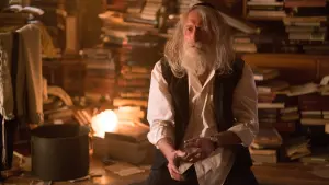 Задник к фильму "Заклятие Абизу" #332138