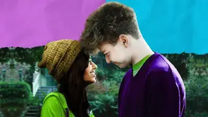 Задник к фильму "" #724627