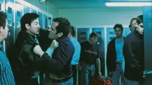 Задник к фильму "" #712007