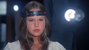 Задник к фильму "Изгоняющий дьявола II: Еретик" #344067