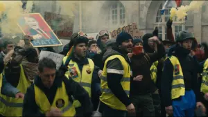 Задник к фильму "Перелом" #377066