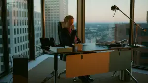 Задник к фильму "" #591094